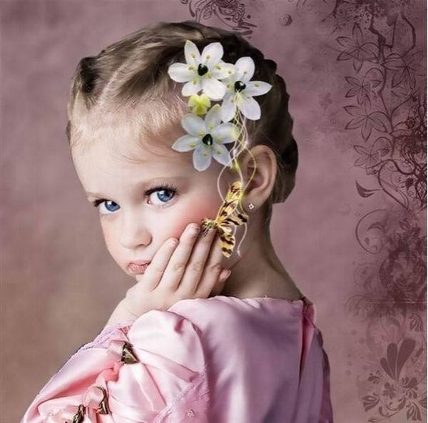 Анна Чижинкова