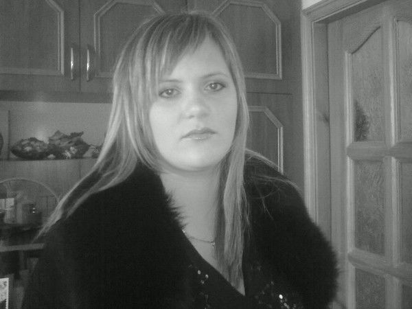 Єфемець Анна