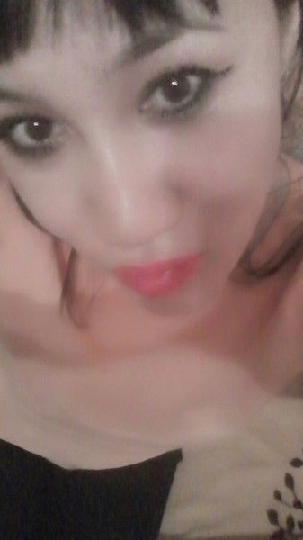 Назгуль Назгуль