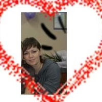 Валентина Симонова