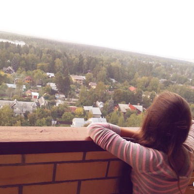 Кристина Иванова