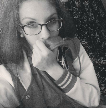 Татьяна Холод