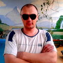 Александр Василевский