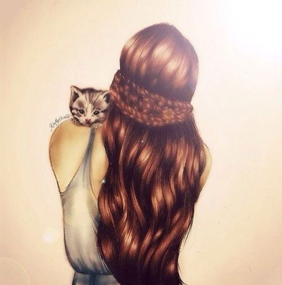 Александра Стерхова