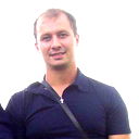Дмитрий Меньшиков