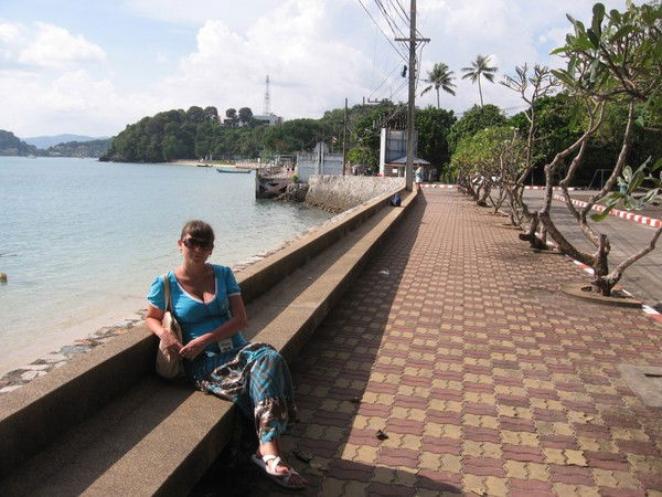 Виктория Алексейцева