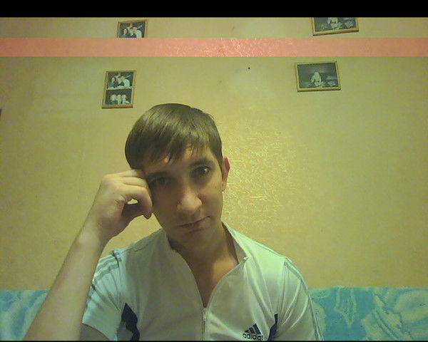 Владимир Мор