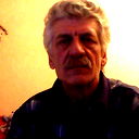 Владимир Антюхов