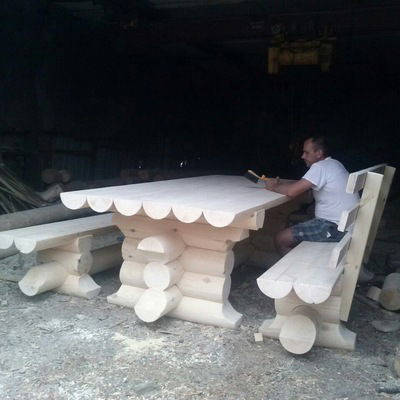 Александр Дюков