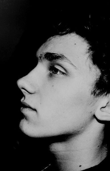 Игорь Сарычев