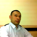 Aziz Sattarov
