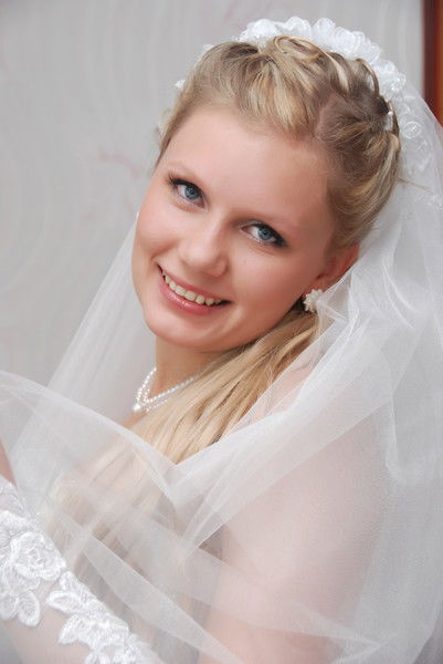 Анна Давидчик