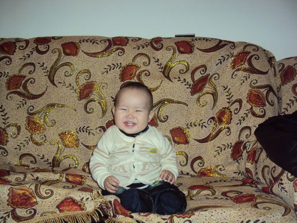 Куаныш Тукебаев