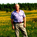 Владимир Алешин