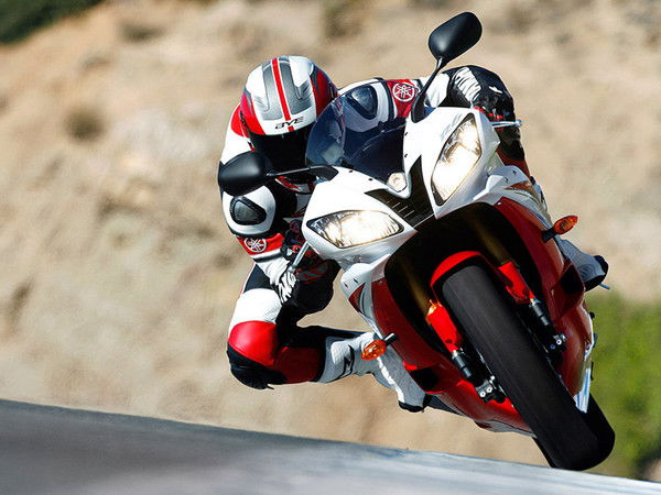 Александр Изотов