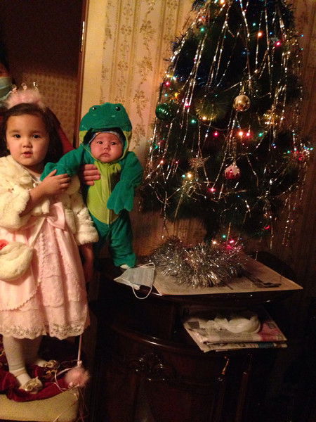 Daneka^_^ Nurpeisova