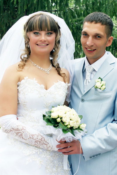 Жанна Юдина