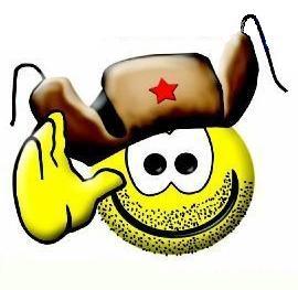 Виктор Михалев