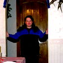 Olga Gavrisi