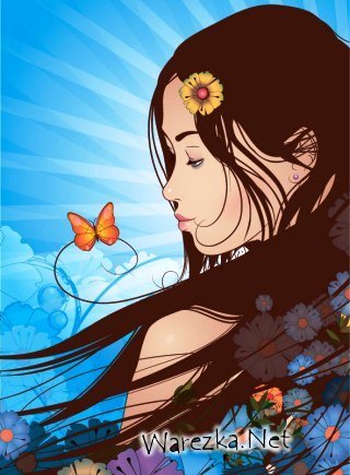 Неизвестно Неизвестно