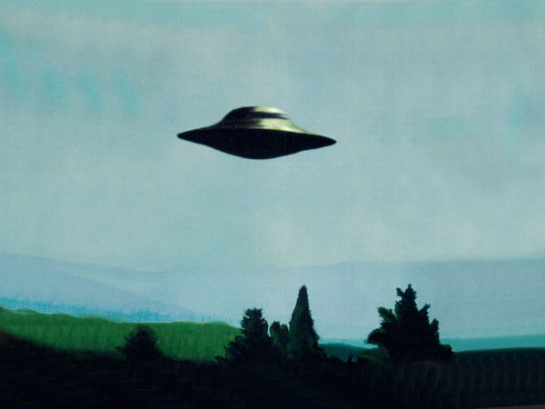 Эльдар Халитов