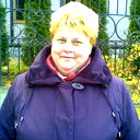 Дементьева Жанна