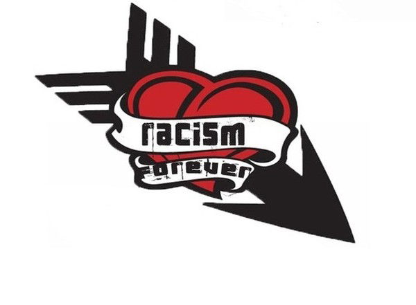 Владимир Щучкин