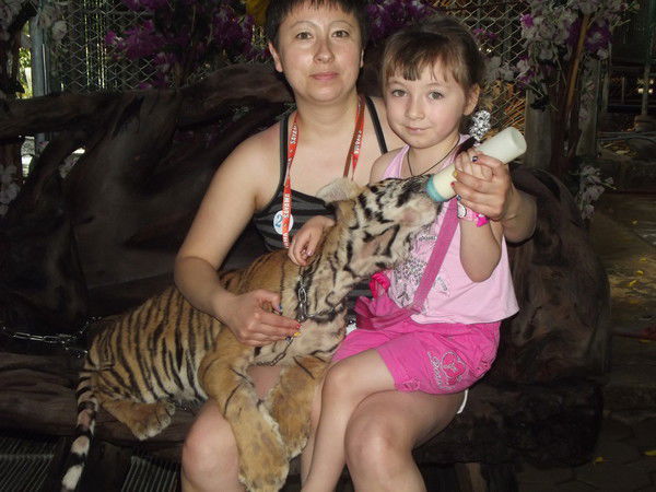 Елена Прекрасная