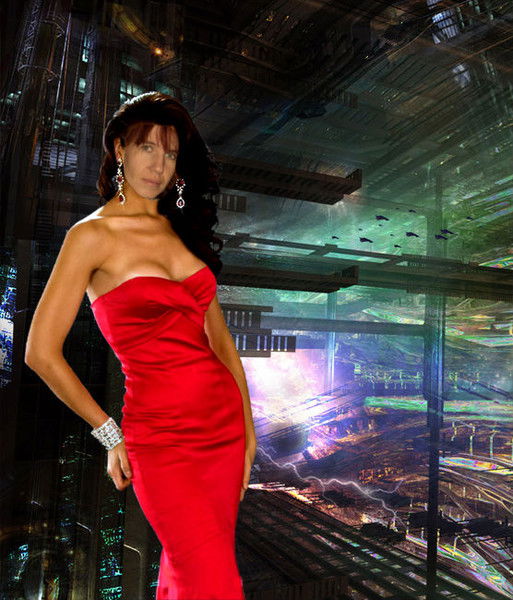 Логинова Татьяна