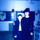 Галина Пластун (Зернина)