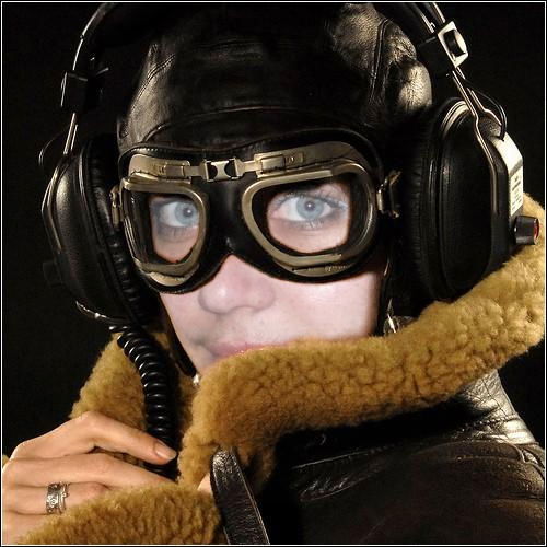 Екатерина Воловик