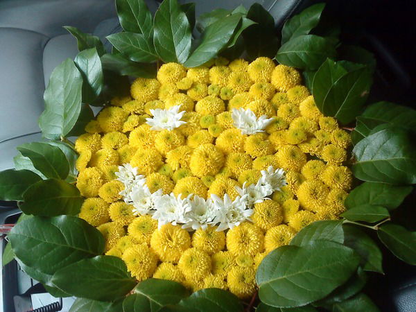 Сергей Иванов