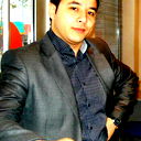 Elshad Meherremov