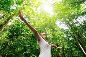 Наталья Юдина