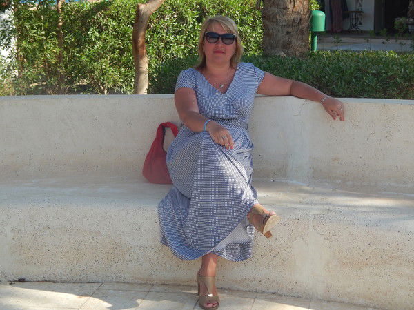 Ильсеяр Зиннурова