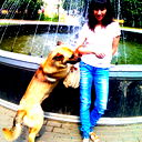 Елена =========