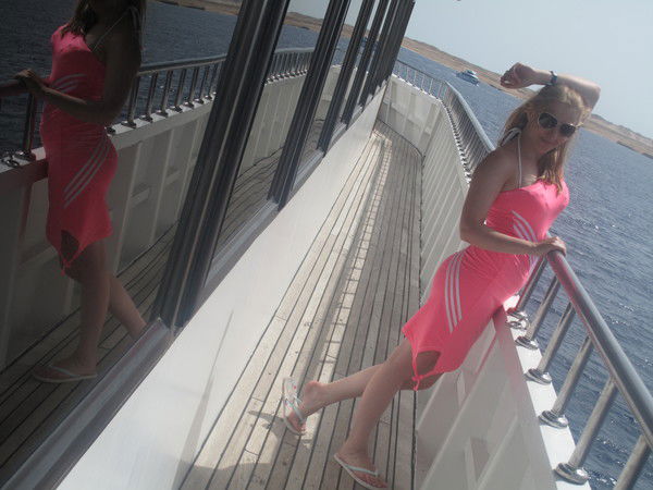 Наталья Жилкина