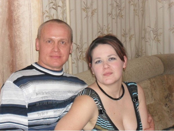 Николай Егоров