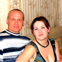 Николай Егоров
