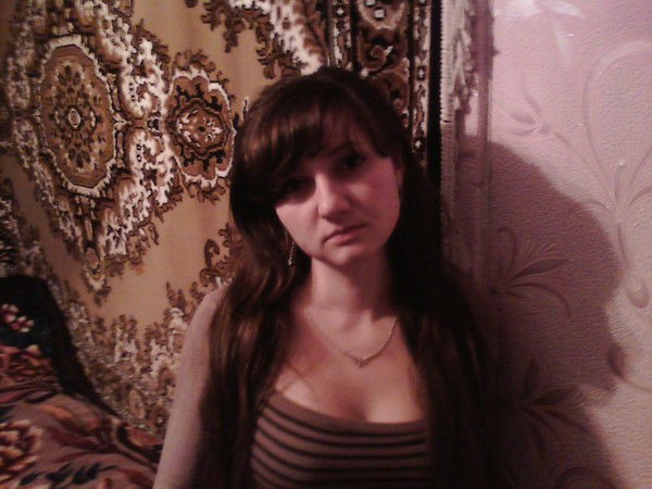 Маринка Разумовская