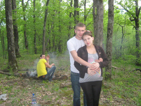 Саша Артюхов