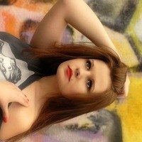 Альбина Андреева