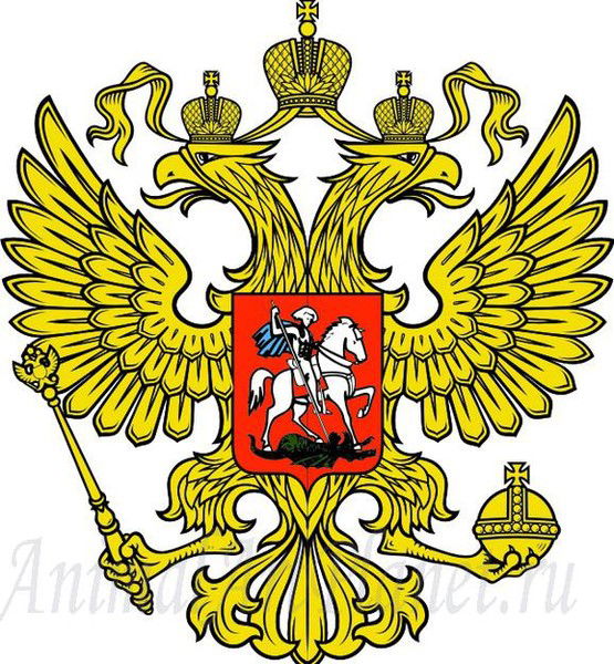 Алексей Шалаев