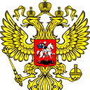 Алексей Шалаев