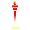 Ип Ugs