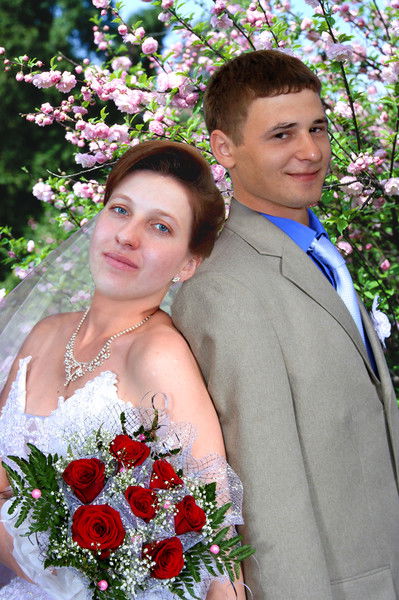 Светлана Харузина