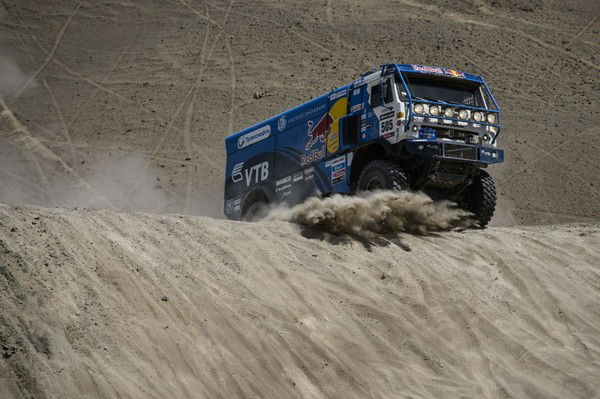 1001 Запчасть