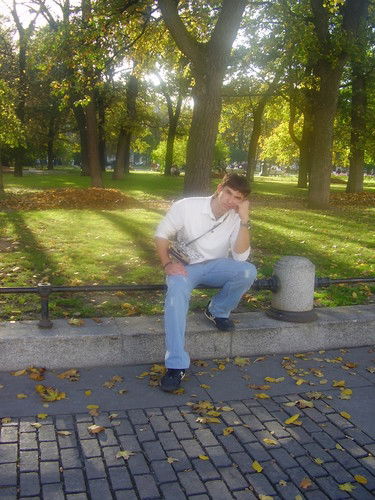 Иван Сербин