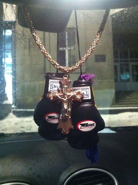 ***эдуард Божестовский