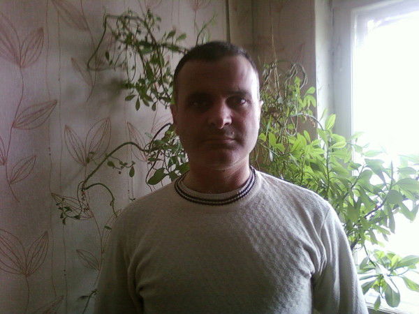 Агагасым Гайбалыев